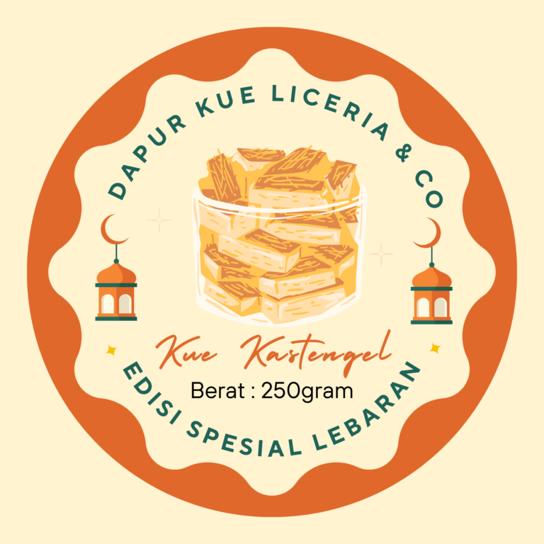 Kelebihan Cetak Stiker Label Custom di Tasikmalaya: Solusi Branding Lokal yang Efektif