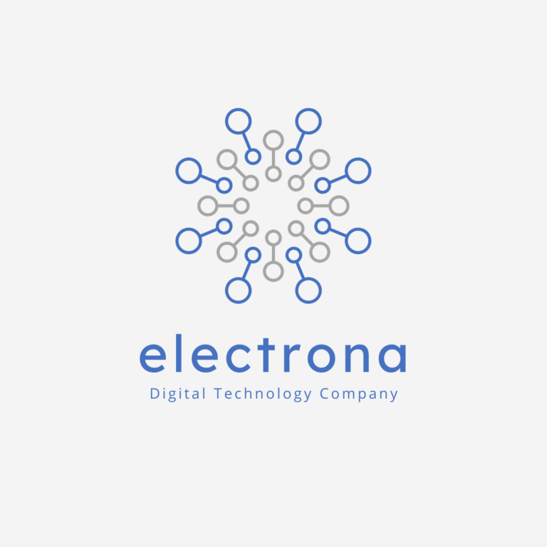 Stiker Label Elektronik: Solusi Cetak Profesional di Tasikmalaya