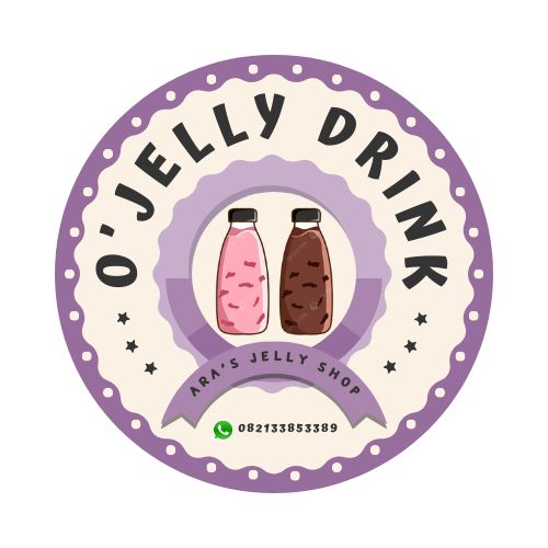 Cetak Label Minuman Custom: Branding Kuat, Omzet Meningkat!
